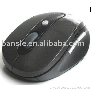 wireless mouse KS108